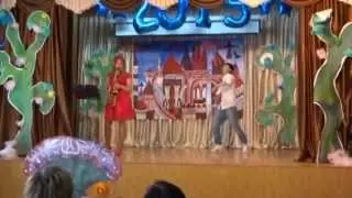 Учителю музыки