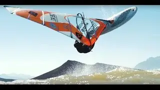 QUAD 2017 - Mattia Fabrizi