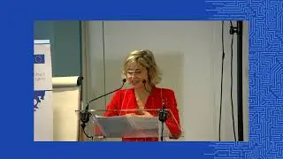ENISA Cybersecurity Certification Conference 2024 - Opening Session