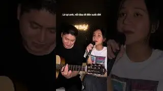 ✨Đau để trưởng thành 