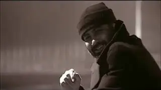 Ahmet Kaya - Umut