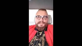 Андрей Ковалев: Про беспредел у Тинькова!