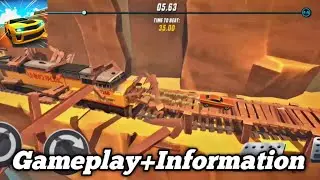 Why I not uploading videos before 30 days || Gameplay+information||Ghost plays yt