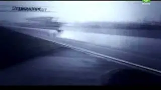 Sebastian Vettel Rey De La Lluvia