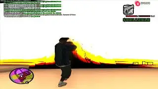 мувик на эвольв роле плей