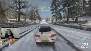 Покупка нового mercedes c63 amg!!!!!!!ШОК такого никто не ожидал!!! #shorts