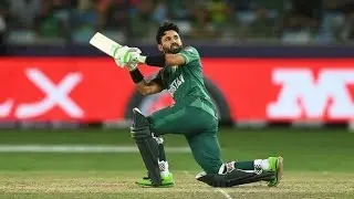 Muhammad Rizwan on Fire 🦾💪#shorts #viralvideo #shortvideo #youtubeshorts #trending #cricket