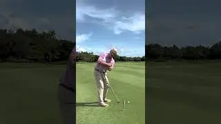 Golf Swing Takeaway Simple Tips