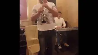 Араик Кироваканский Aro Аво Avo Артур Artur Haxo Эдо