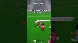 Always remember #roblox #dribbling #fifasoccer #realfootball #soccergame #soccer #realsoccer