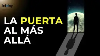 ¿Qué Hay Más Allá? Experiencias Cercanas a la Muerte | Somos Alma