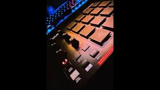 (free) intial d x boom bap x  type beat 