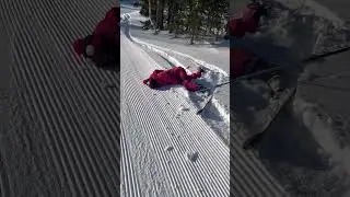 Мягко)