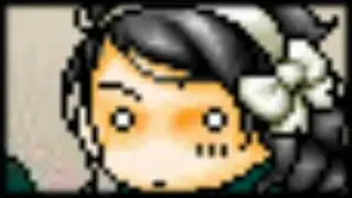 Maple Drama - Love Game [Part 2]
