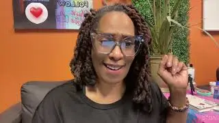 Monetize YouTube Before Monetization