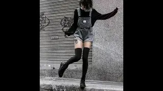 [FREE] Pop Punk Rock Type Beat “Heavy”