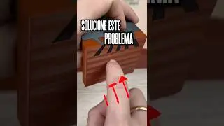 Solve any problem with logic - Using math I solved a problem with my 3D printer