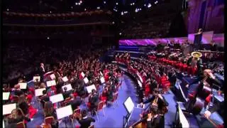 Proms 2013 Highlights Part 1