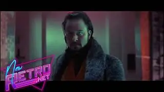 M.A.D.E.S - Awakening (Donbor Remix) (HD Music Video)