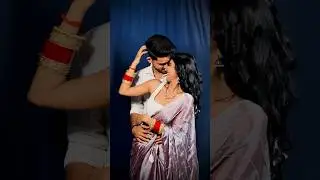Ishw hai mera❤️ #praven1921 #ammye1921 #trending #foryou #viral #ytshort #love #couple