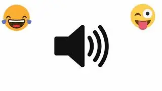Top Funny Sound Effects 2020 | Funny Sound | Free Funny Sound Effect | Free Sound Effect | Padma
