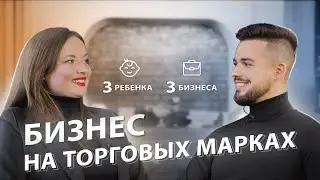 Наталья Владимирова - как клонировать себя и войти в Форбс