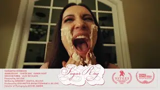"Sugar Rag" | Short Film