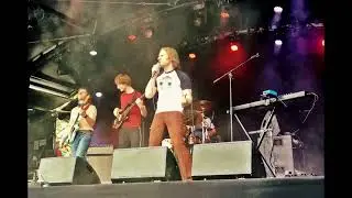 Super db - Spoorpark Live - 2024 HIGHLIGHTS