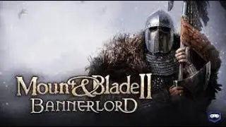 İMPARATORLUK KURULDU//Mount&Blade Bannerlord final