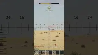 В Аркаде Маркера, Говорили Они😂 #warthunder #shorts