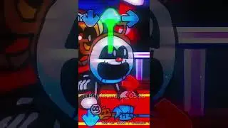FNF 