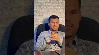 Pиск набоша - результат нест✅