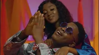 Ousmane Paikoun - N’dyanamô (Clip Officiel 2022)