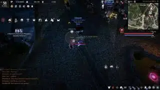 2019 Beginners Guide: Contribution Points (Black Desert Online)