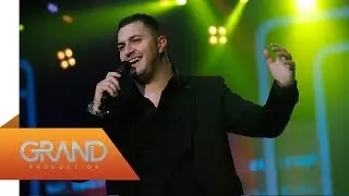 Dejan Tejovac - Nepoznati druze moj - (LIVE) - PZD - (TV Grand 19.02.2020.)