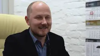 Инфостандарт