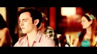 Touching Souls | ExR [trailer]
