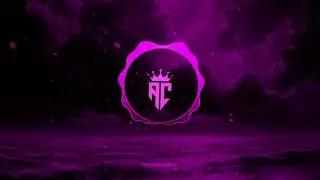 🎶🎧 MONTAGEM RITMADA ( EXTREMELY SLOWED )  - cape , JXNDRO 
