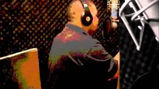 SUS THE REAPER/ Q SOLO/ MIKEY DRUMZ 