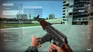 [Helix] ArcCW Support Plugin - Update