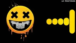 Mobile Ringtone | Call Ringtone | Phone Ringtone | Sms Ringtone | remix ringtone | iPhone Ringtone