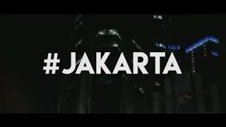 JAKARTA STORY #1