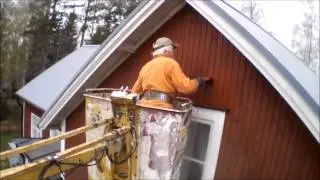 Jobbdag 2014 Bölom