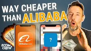 Forget Alibaba — This Is The Site Chinese Sellers Use