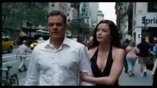 Отрывок из фильма 