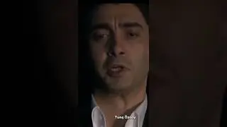 Polat Alemdar İle Alay Edip Gülen Adamlar Canlarından Oluyorlar #kurtlarvadisi #kurtlarvadisiedit