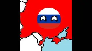 Будущее России часть 1 