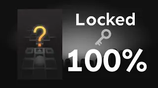 Rolling Sky Remake 1.0r: Locked