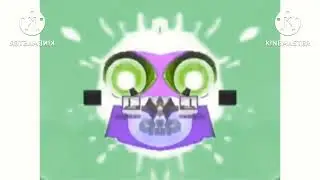 Preview 2SNFHD Effects 1 Has A Conga Busher
