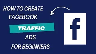 How to make Facebook Ads Campaign | Setup Tutorial For Beginners | Facebook Ads | #facebookmarketing